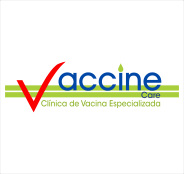 Vaccine Care Clínica de Vacina Especializada Vaccine Care Clínica de Vacina Especializada