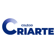 Colégio Criarte