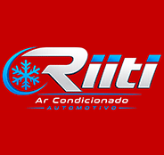 Riiti Ar Condicionado Automotivo