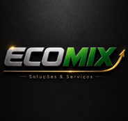 Ecomix Soluções & Serviços