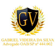 Gabriel Videira da Silva Advogado