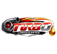 Turbo Lubrificantes