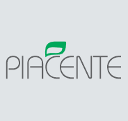 Piacente Contabilidade