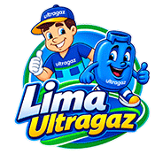 Lima Ultragaz
