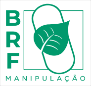Brf Manipulação