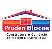 Pruden Blocos Pruden Blocos