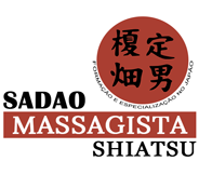 Sadao Massagista