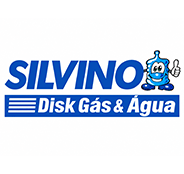 Silvino Gás e Água