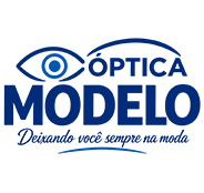 Ótica Modelo