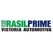 Brasil Prime Vistoria Automotiva