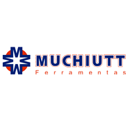 Muchiutt Ferramentas