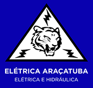 Elétrica Araçatuba
