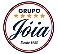 Grupo Joia Gás