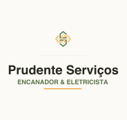 Prudente Serviços Manutenção em Geral
