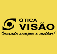 Ótica Visão
