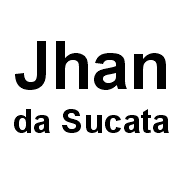 Jhan da Sucata