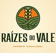 Empório Raízes do Vale Empório Raízes do Vale
