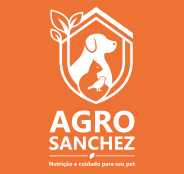Agro Sanchez