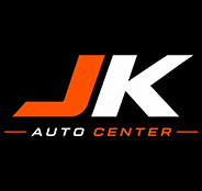 Jk Auto Center