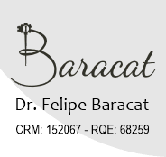 Dr Felipe Iankelevich Baracat Dr Felipe Iankelevich Baracat