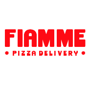 Fiamme Pizzaria Delivery Fiamme Pizzaria Delivery