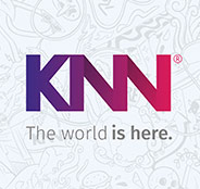 Knn Idiomas