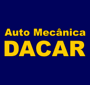 Auto Mecânica Dacar