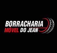 Borracharia Móvel Do jean