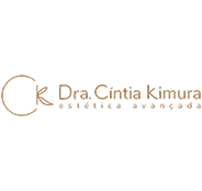 Clinica de Estética Avançada Cíntia Kimura