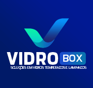 Vidrobox