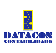 Escritório Datacon de Contabilidade