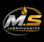 Ms Lubrificantes