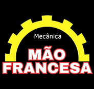 Mecânica Mão Francesa