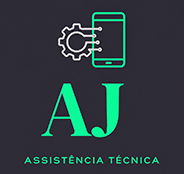 Aj Cell Shop Celulares, Assistência Técnica e Variedades