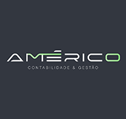 Américo & Conrado Contadores Associados