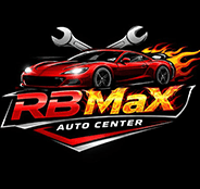 Rbmax Auto Center