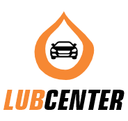 Lubcenter Troca de Óleo de Motor e de Câmbio Automático