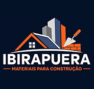 Ibirapuera Materiais para Construção