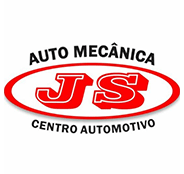 Js Auto Mecânica