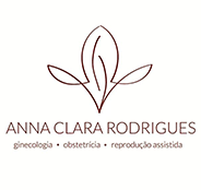 Dra Anna Clara Rodrigues Petermann Bugalho
