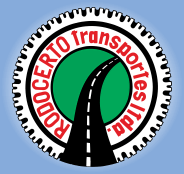 Rodocerto Transporte