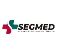 Segmed Segurança e Medicina do Trabalho