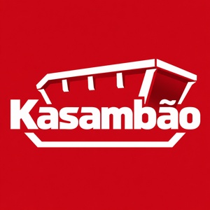 Kasambão Kasambão
