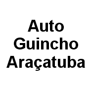 Auto Guincho Araçatuba