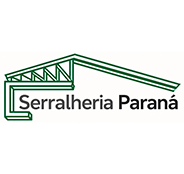 Serralheria Paraná