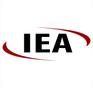 Iea Instituto Educacional de Araçatuba