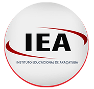 Iea Instituto Educacional de Araçatuba Iea Instituto Educacional de Araçatuba