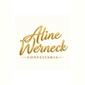 Aline Werneck Confeitaria & Café