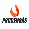 Prudengás Prudengás