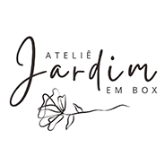 Ateliê Jardim em Box